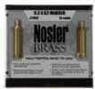 Nosler 11952 Brass 9.3X62 Mauser