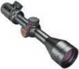 Simmons 5A281044I Aetec 2-10X 44mm Obj Black Matte Illuminated Truplex