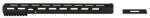 Aim Sports MMH94 HK Rifle Extended M-Lok Handguard 6061-T6 Aluminum Black Hard Coat Anodized