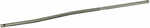 Aim Sports XDB15GASTUBE Gas Block Tube Carbine 9.75"