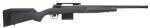 Savage 110 Tactical Rifle 308 Winchester 24" Barrel Lh 10 Round Magazine