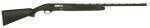 Mossberg SA-20 20 Gauge 28" Barrel 3" Chamber 5 Round Black Synthetic Finish Semi Automatic Shotgun 75771