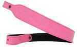 Crickett Pink Rifle Sling Md: 802