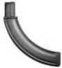 Remington Model 597 Magazine Clip .22LR 30 Round Black Plastic, Model: 19668