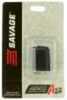 Savage Arms A22 22 Winchester Magnum Rimfire (WMR) 10 Round Capacity Magazine Md: 47205