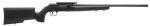 Savage A22 Pro Varmint Bolt Action Rifle With Accutrigger 22WMR 22" Barrel 10 Round Capacity