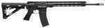 Savage MSR15 Recon LRP Semi-Automatic 6.8mm SPC 18" Barrel 25 Round Capacity Magpul CTR Black Stock