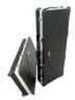 SKB Double Limb Bow/Rifle Case 2SKB4114A
