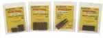 Pachmayr Azoom 454 Casull Snap Caps 6 Pack Md: 16126