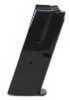 Kel-Tec Magazine 9MM 12Rd Fits P11 Blue Finish P11-36LE