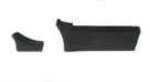 Kel-Tec Grip Extension For PF9 9MM Pistol Md: PF9492