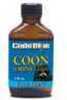 Code Blue / Knight and Hale COON URINE 2oz OA1106