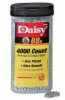 Daisy Outdoor Products 6000 Count BBs Md:
