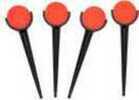 Daisy Outdoor Products ShatterBlast Target Stakes & Targets Md: 872