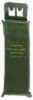 7.62 NATO 200 Rounds Ammunition Prvi Partizan 145 Grain Full Metal Case