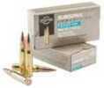 7.62 NATO 20 Rounds Ammunition Prvi Partizan 200 Grain Full Metal Case