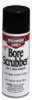 Birchwood Casey Bore Scrubber 2-in-1 Cleaner 10oz Aerosol 33640