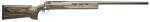 Savage Arms 12B 308 Winchester 29" Free Floating Stainless Steel Extra Heavy Barrel Single Shot Gray Laminated Stock Bolt Action Rifle 18615