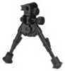 Kengs Firearms Specialty Versa Pod Bipod With 5" To 7" Height Adjustment Md: 150050