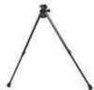 Kengs Firearms Specialty Versa Pod Sitting Bipod With 16" To 24" Height Adjustment Md: 150053