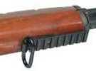 Kengs Firearms Specialty Versa Pod M14/M1A Rail Adapter Md: 150807