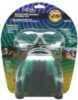 How R-01761 Shooting Safety Combo Kit Eye/Ear