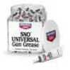 Birchwood Casey GGG Sno Universal Gun Grease .5 oz 40125