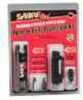 Security Equipment Corporation Home Away Pepper Spray Md: SRUHAPK