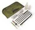 PS Products Inc./Sprtmn CH Personal Security AR15/M16 Cleaning Kit Md: ARGCK