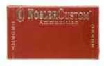 Nosler Trophy 7MM-08 140Gr 20Rd 10Bx/Cs Accubond Tip