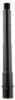 Ballistic Adv BABL300001M AR Barrels Modern Series 300 BO 8" AR-15 4150 Chrome Moly Vanadium Steel QPQ Corrosion Resista