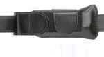 Safariland Velcro Magazine Holder-Pl Black 123-383-2