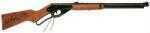 Daisy Outdoor Products .177 Red Ryder Rifle Md: 1938