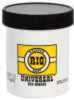 Birchwood Casey RUG4 Rig Universal Grease 3 Ounce Jar 40027