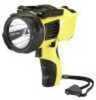 Streamlight Waypoint Yellow 12V DC 44900