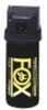 PS Products Inc./Sprtmn CH Fox Pepper Spray 2oz Flip-Top Stream 22FTS