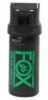 PS Products Inc./Sprtmn CH PSP Mean Green Pepper Spray 2 oz 156MGS