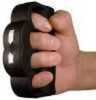 PS Products Inc./Sprtmn CH PSP ZAP BLAST KNUCKLES Stun Gun 950,000 Volts ZAPBK950