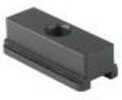 AmeriGlo Universal Shoe Plate Kahr CW40/PM9 Sight Tool Md: UTSP135
