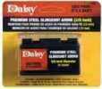 Daisy Outdoor Products Slingshot Ammunition Black 8183