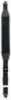 Allen Cases CASCADE NEOP SLING w/SWVL Black 8211