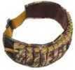 Allen Cases Shell Belt Waist Adjustable to 58" Camo Neoprene 2525