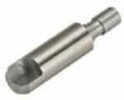 RCBS .223 Caliber Pilot/Neck Reamer Md: 98878