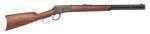 Taylor's & Company 1892 45 Colt 24" Barrel 10 Round Walnut Case Hardened Lever Action Rifle 424