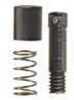 RCBS Primer Plug Sleeve Sm