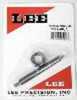 Lee 90462 338 Lapua Case Length Gauge w/Shell Holder 1