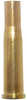 Winchester New Unprimed Brass 22 Hornet (Per 100) WSC22HU