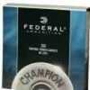 Federal 155 Standard Large Magnum Pistol 10 Boxes of 100 Primers