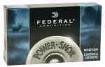 16 Gauge 5 Rounds Ammunition Federal Cartridge 2 3/4" 7/8 oz Lead #Slug