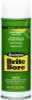 Remington Brite Bore 6 oz. Aerosol 18394
